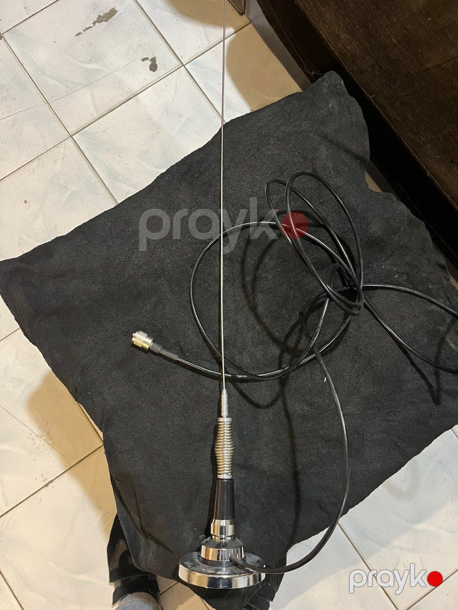 Pioneer hella zenon PMR momo — Ehtiyat hissələri və aksesuarlar, Bakı (8)