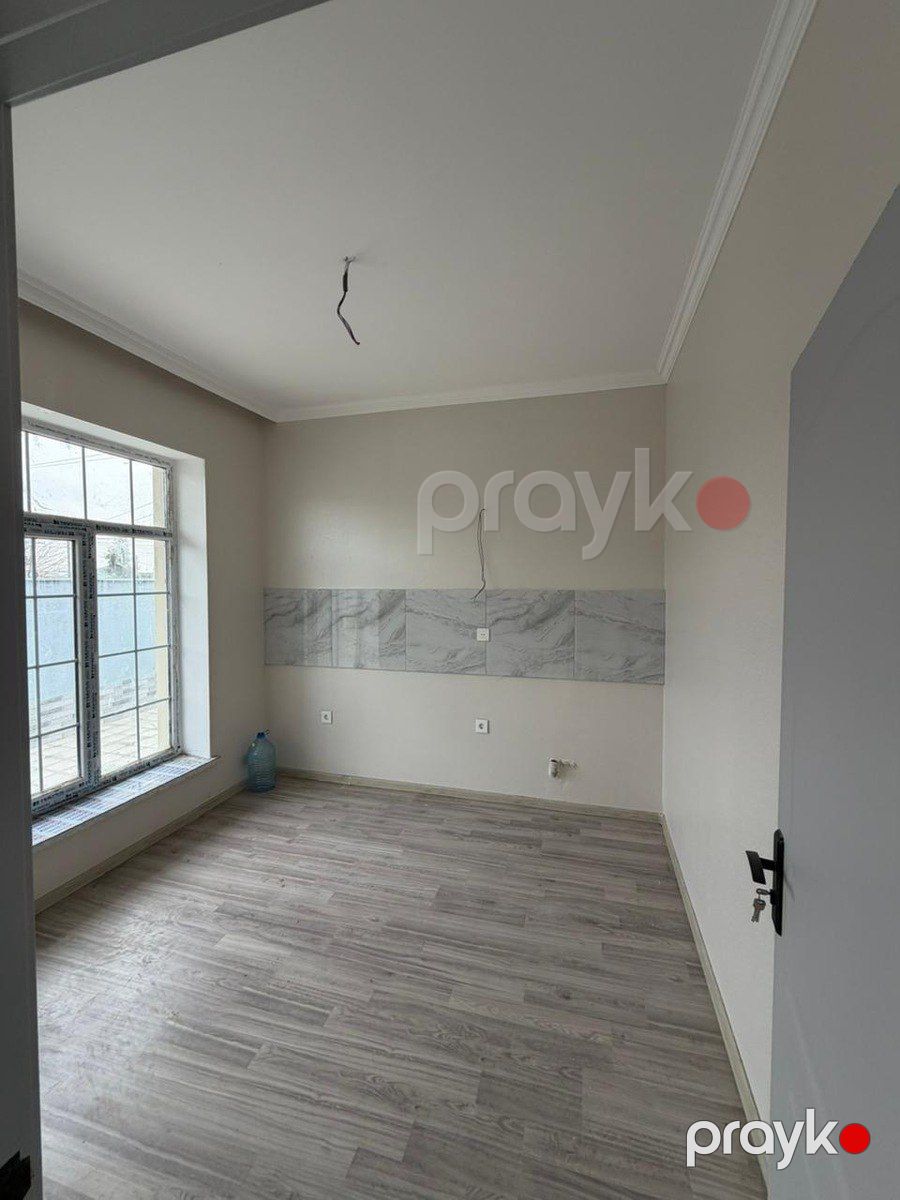 Həyət evi, Mehdiabad qəs — Ev, villa, Bakı (3)
