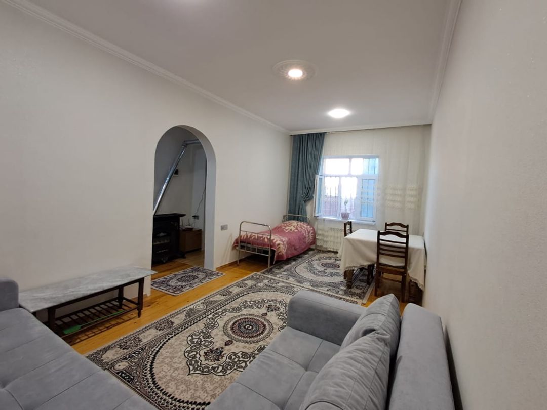 Həyət evi, Xırdalan ş — Ev, villa, Xırdalan (5)
