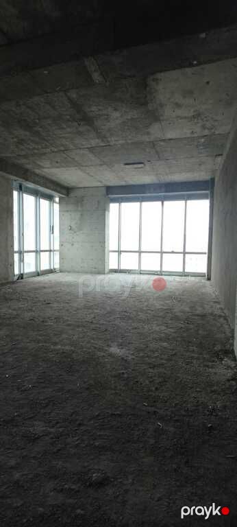 Satılır 4 otaqlı yeni tikili 185 m² — Mənzil, Bakı (4)