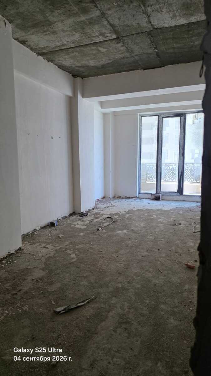 Satılır 4 otaqlı yeni tikili 171 m² — Mənzil, Bakı (4)