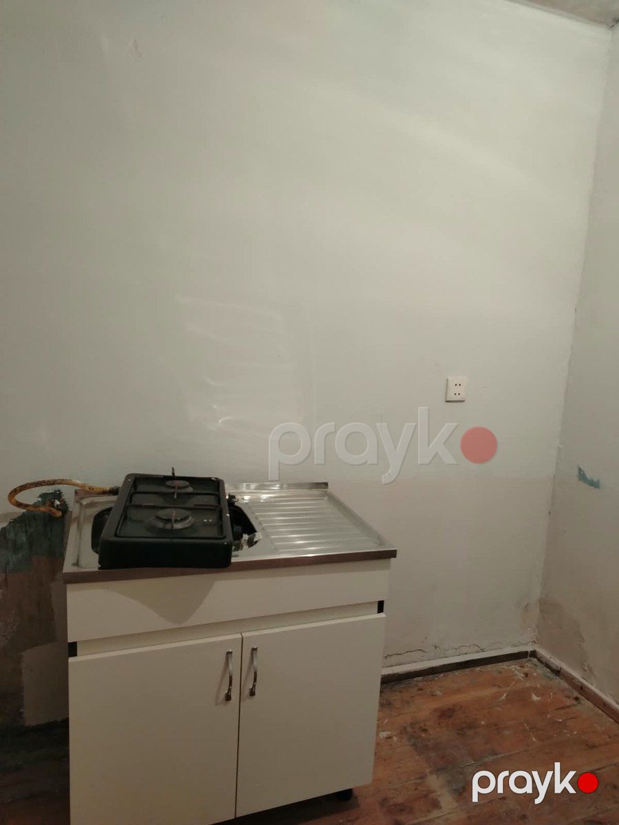 Həyət evi kirayə verilir, Suraxanı r — Ev, villa, Bakı (5)