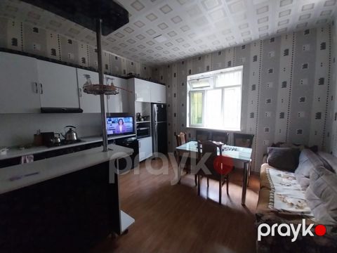 İcarəyə verilir 3 otaqlı həyət evi/bağ evi 100 m² — Bakı