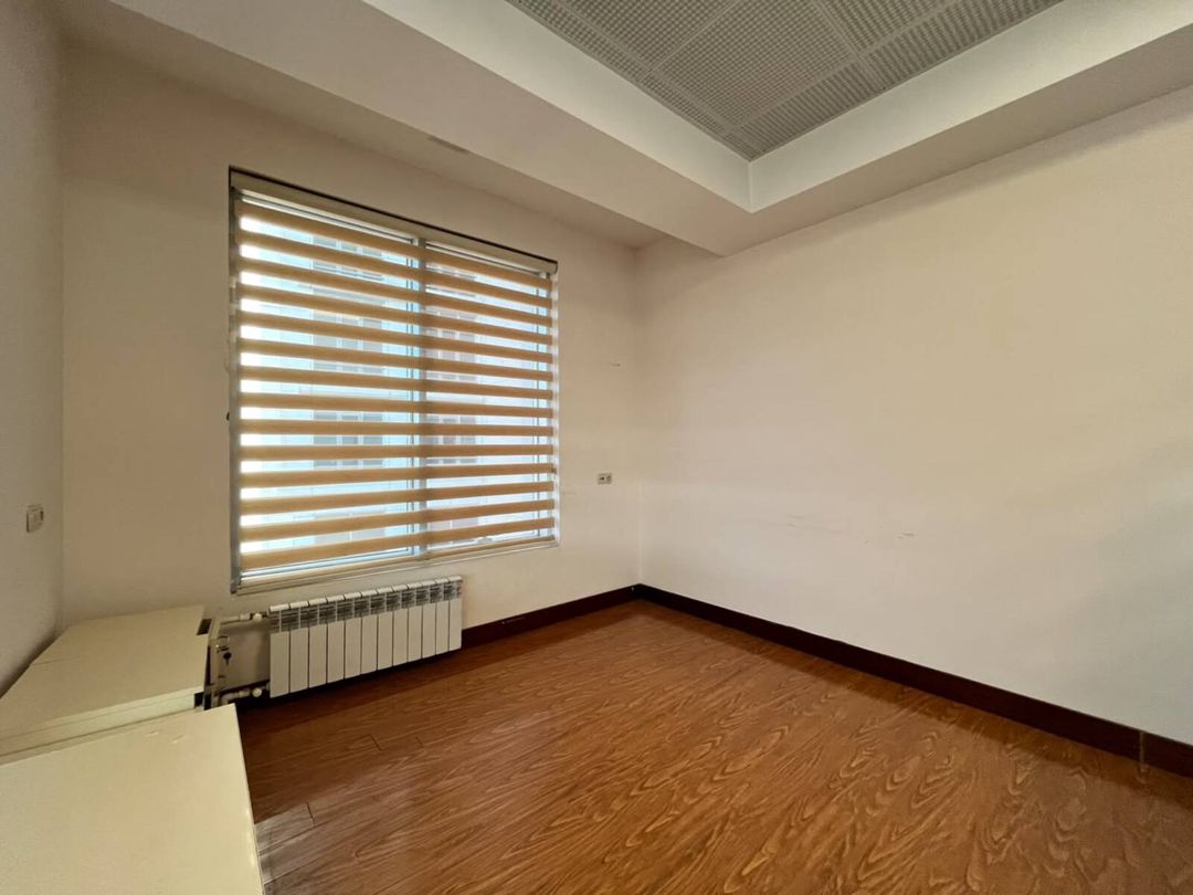 İcarəyə verilir 1 otaqlı ofis 50 m² — Ofis, Bakı (7)