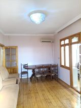 1-otaqlı mənzil, Sumqayıt ş., 44 m² — Eldar