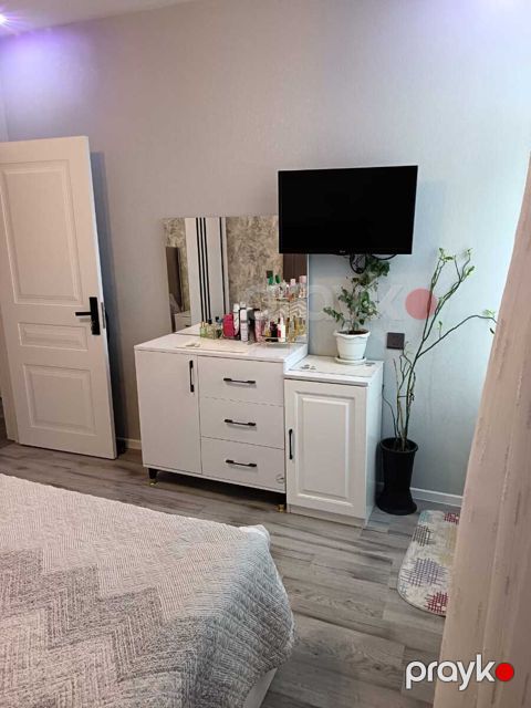 Satılır 3 otaqlı yeni tikili 63 m²