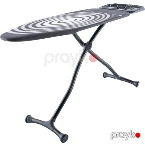 Ütü masası Perilla Diva