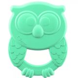 Chicco diş qaşıyıcı 00010489000000 — Товары для новорождённых