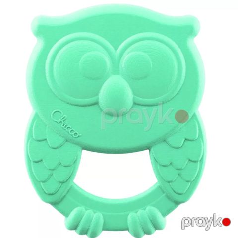 Chicco diş qaşıyıcı 00010489000000 — Bakı