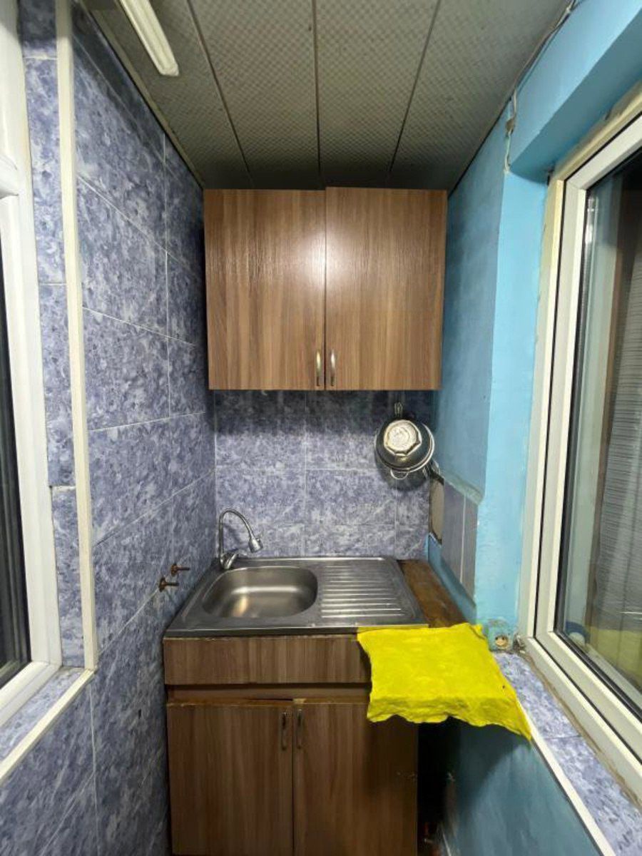 İcarəyə verilir 2 otaqlı köhnə tikili 55 m² — Mənzil, Sumqayıt (3)