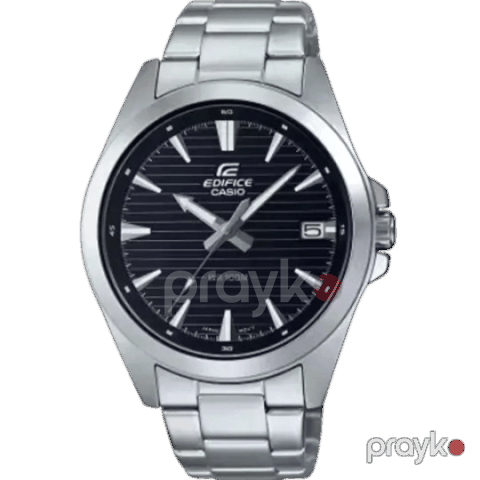 Casıo edıfıce EFV-140D-1AVUDF — Bakı