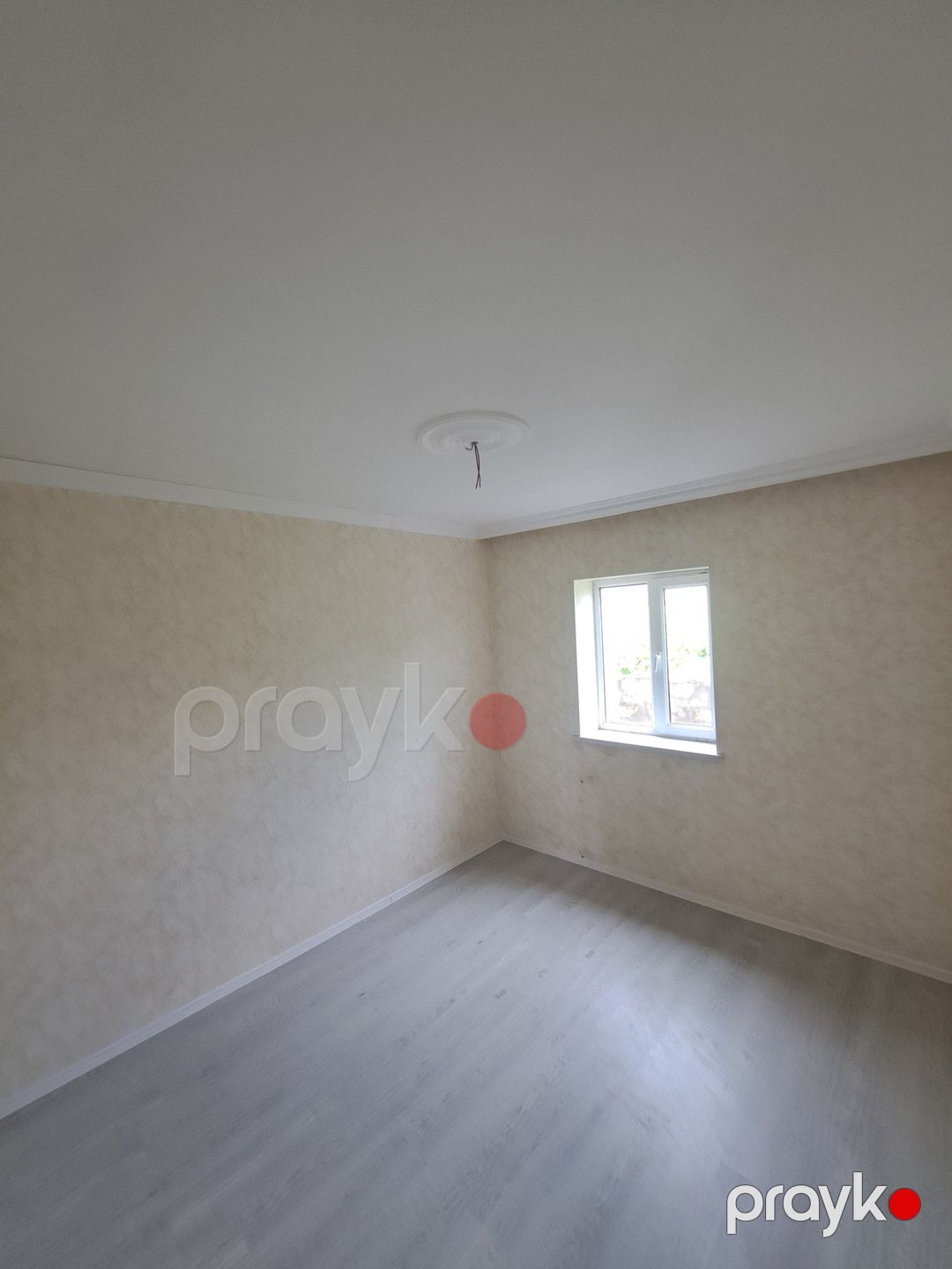 Satılır 3 otaqlı həyət evi/bağ evi 90 m² — Ev, villa, Bakı (9)