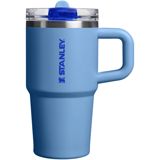 Termos Stanley Flowstate Spring 41604487392 Blue Sky — Thermoses and thermal mugs