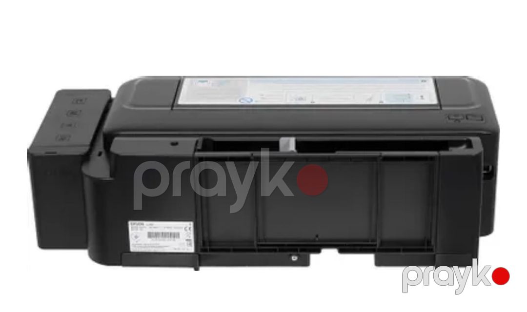 Epson L110 printer — Ofis texnikası və istehlak malları, Bakı (7)