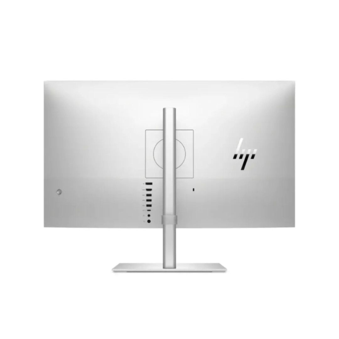 HP U28 4K HDR Monitor (1Z980AA) — Kompüterlər və noutbuklar, Bakı (4)