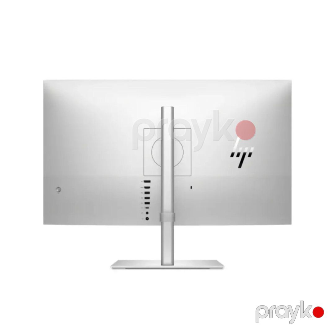 HP U28 4K HDR Monitor (1Z980AA) — Kompüterlər və noutbuklar, Bakı (6)