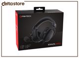 Fantech Sonata MH90 Gaming Headset — Delta Store