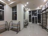 Satılır obyekt 54 m² — Obyekt