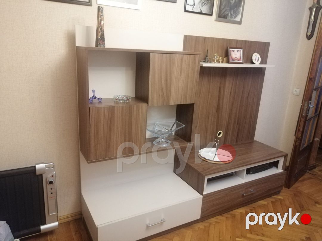 TV stendi — TV və Video, Bakı (2)