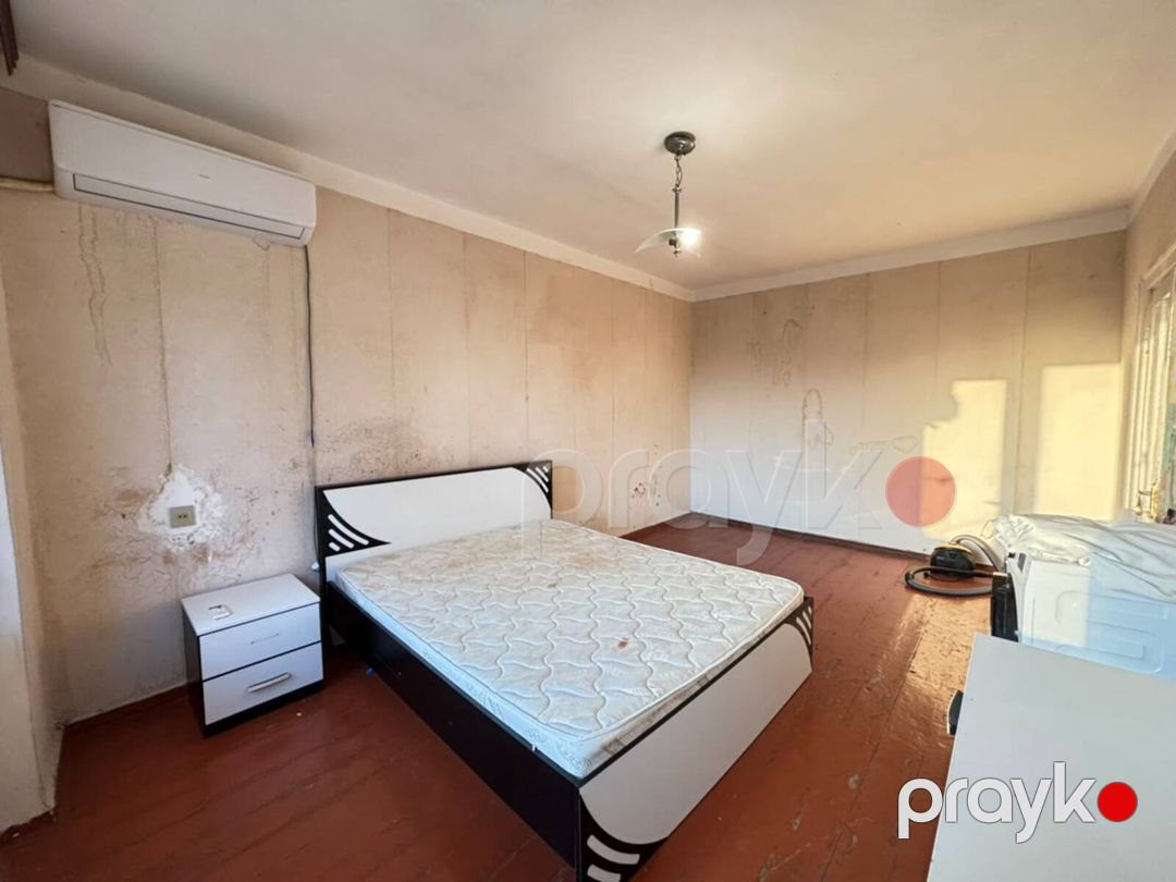 İcarəyə verilir 3 otaqlı köhnə tikili 75 m² — Mənzil, Bakı (7)