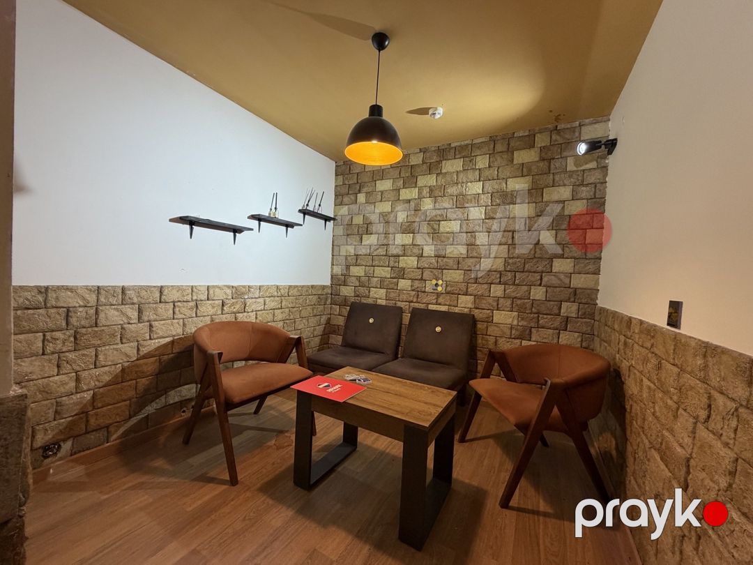 Satılır obyekt 80 m² — Əmlak, Bakı (7)