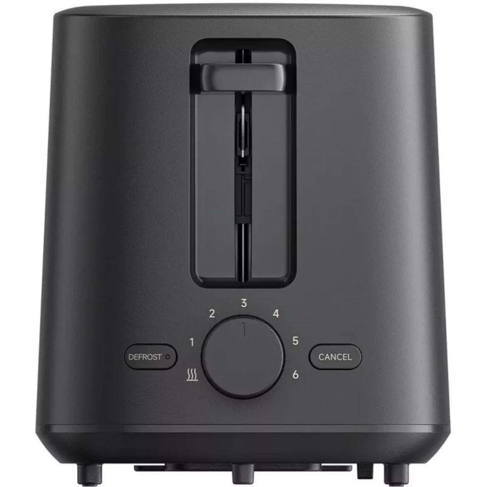 Toster Xiaomi BHR8811EU — Toster və vaflyasıcı, Bakı (3)