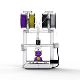 Anycubic Kobra X Combo 3D printer Rəsmi iş yeri olan və — Товары
