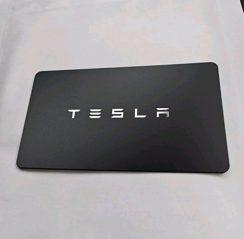 "Tesla" açarı — Ehtiyat hissələri və aksesuarlar, Bakı (2)