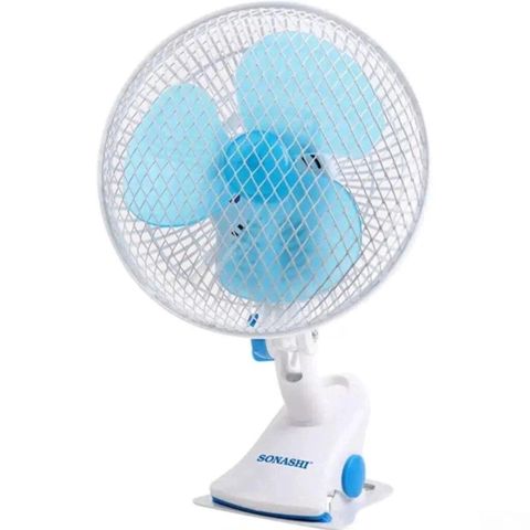 Sərinkeş Sonashi SF-8008N RB Rəsmi iş yeri olan və olmayanlara, tək — Bakı