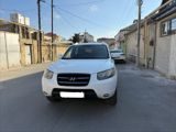 Hyundai Santa Fe, 2.0 L, 2008 il, 200 000 km — Avtomobillər