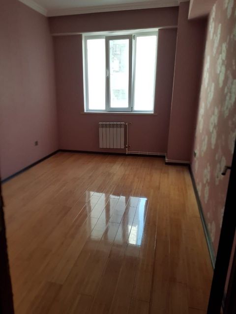 İcarəyə verilir 3 otaqlı yeni tikili 60 m² — Xırdalan