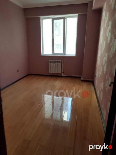 İcarəyə verilir 3 otaqlı yeni tikili 60 m²