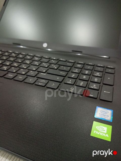 İşlənmiş HP 15.6 Intel Core i5, 1 TB, Pulsuz çatdırılma — Bakı