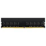 RAM "Lexar DDR4 8GB" — Товары