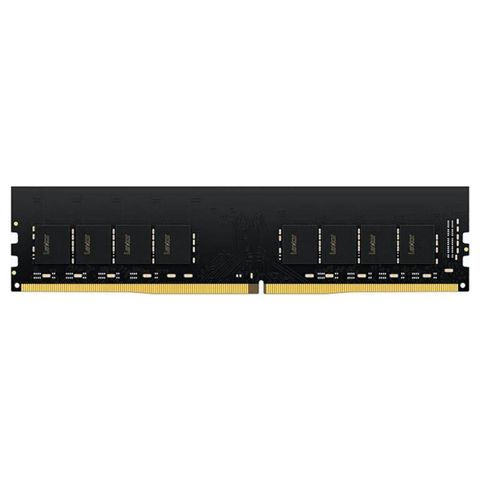 RAM "Lexar DDR4 8GB" — Bakı