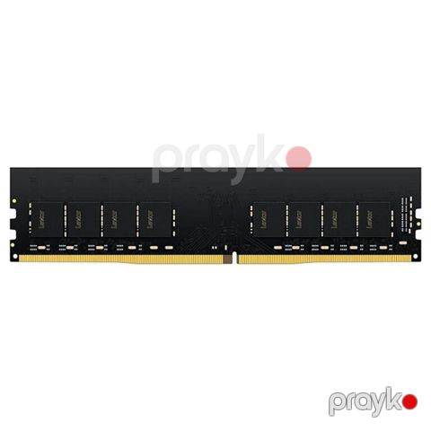 RAM "Lexar DDR4 8GB" — Bakı