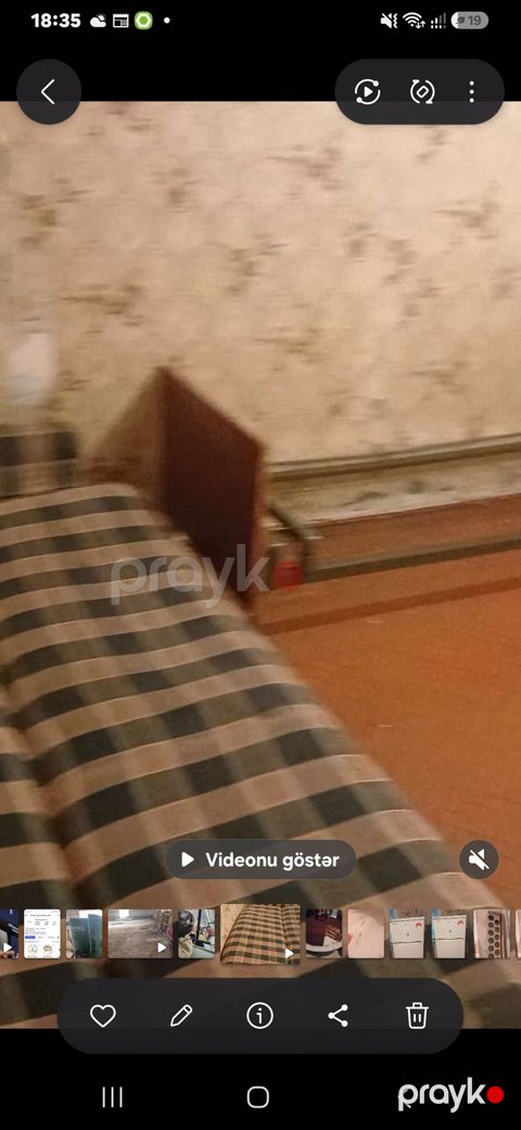 Klassik üslubda taxta karkaslı divan-kreslo (qatlanan). - Mexanizmi — Masazır