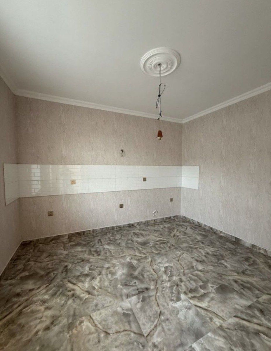 Satılır 4 otaqlı həyət evi/bağ evi 150 m² — Ev, villa, Bakı (11)