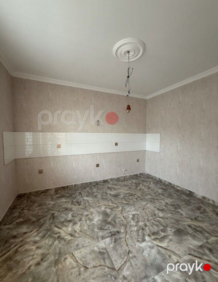 Satılır 4 otaqlı həyət evi/bağ evi 150 m² — Ev, villa, Bakı (11)