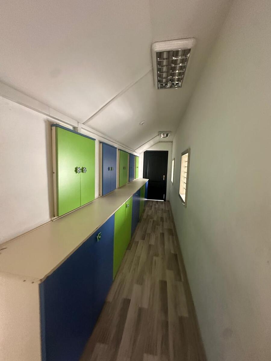Satılır obyekt 1200 m² — Əmlak, Bakı (4)