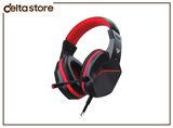Fantech HQ54 Mars II Gaming Headset — Delta Store