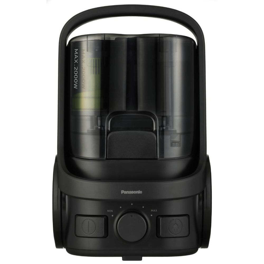 Tozsoran Panasonic MC-CL605K149 — Tozsoran, Bakı (3)