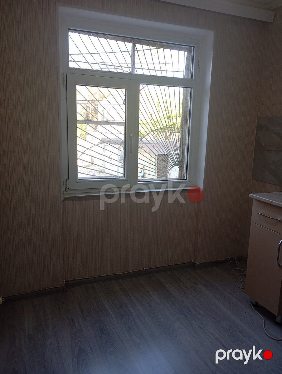 1-otaqlı mənzil, Sumqayıt ş., 31 m² — Mənzil, Sumqayıt (7)