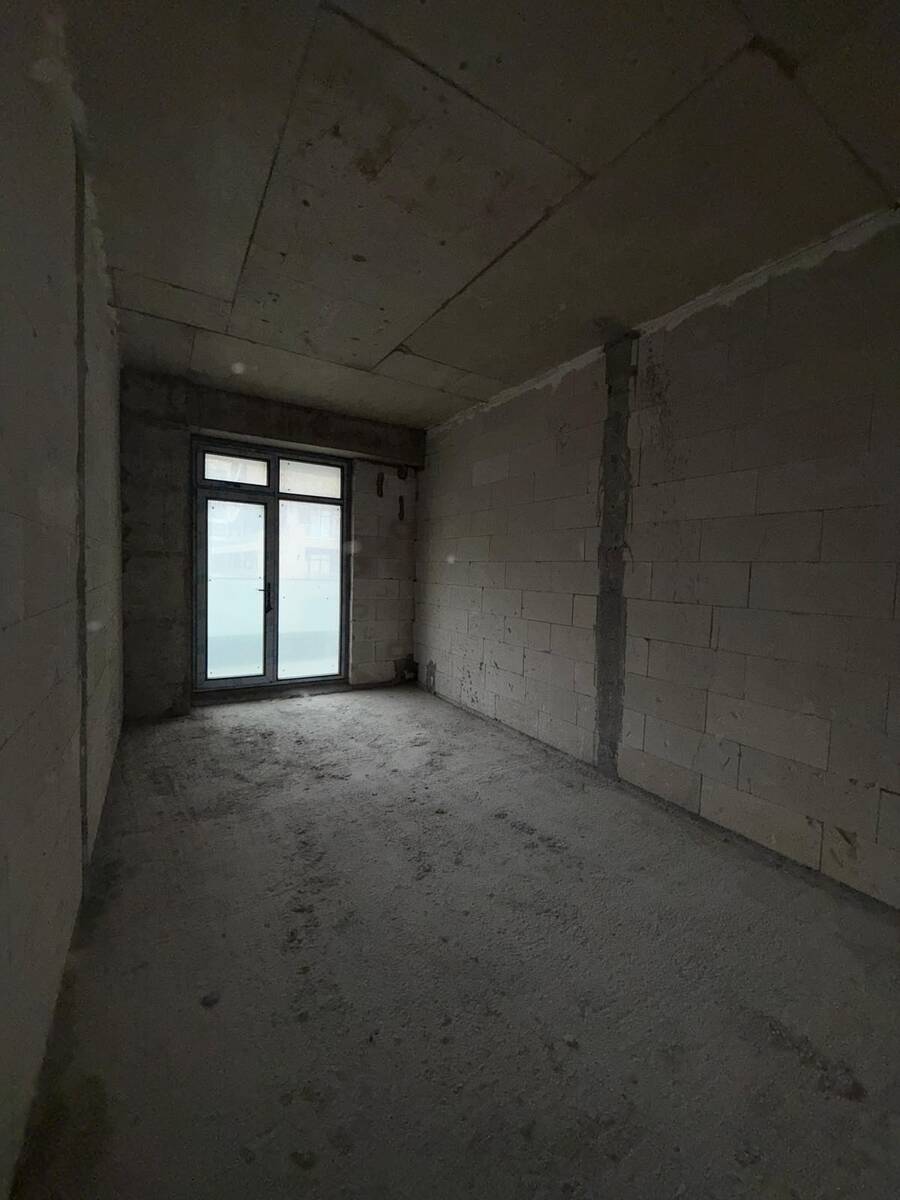 Satılır 3 otaqlı yeni tikili 150 m² — Mənzil, Bakı (7)
