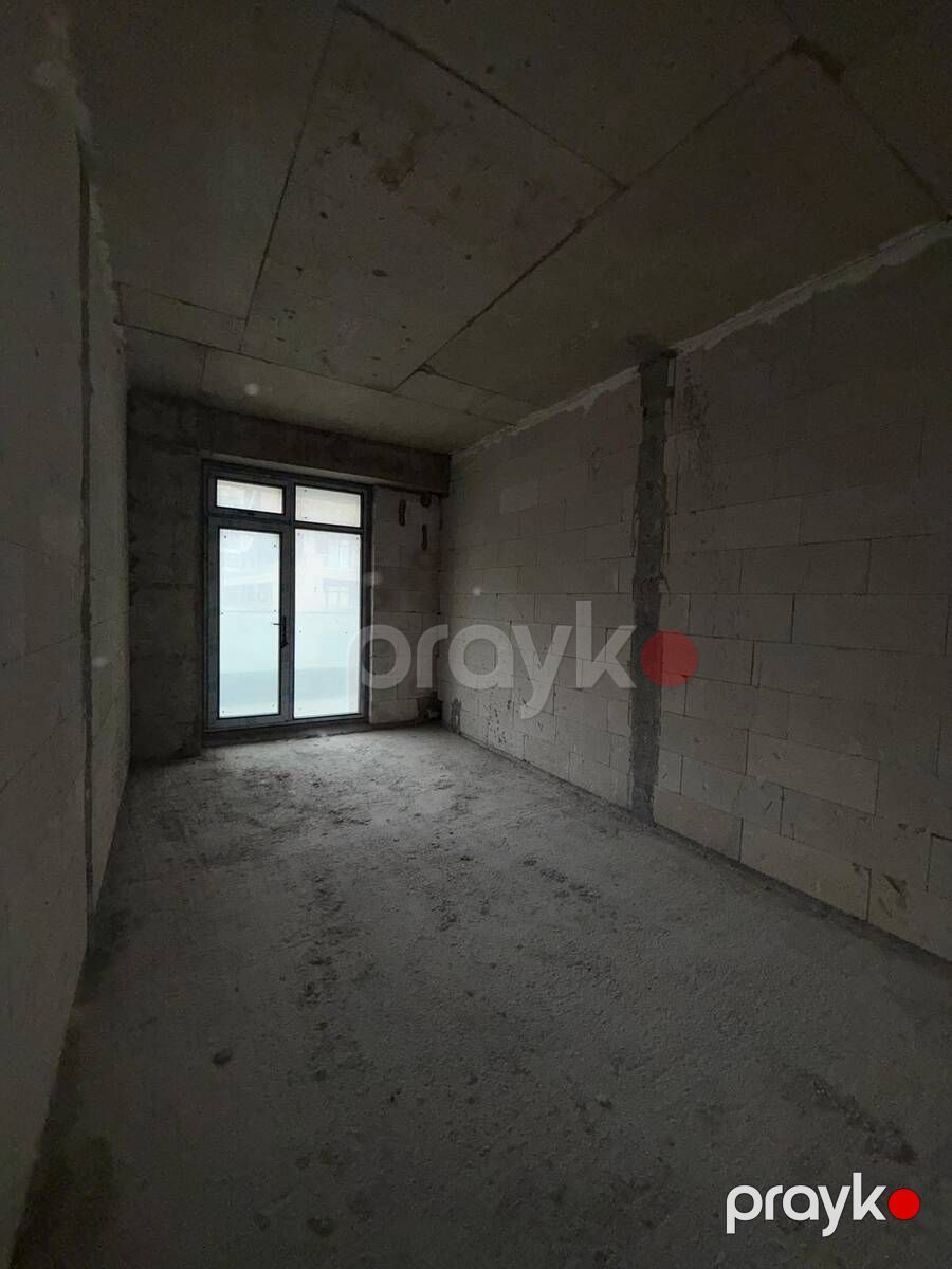 Satılır 3 otaqlı yeni tikili 150 m² — Mənzil, Bakı (7)