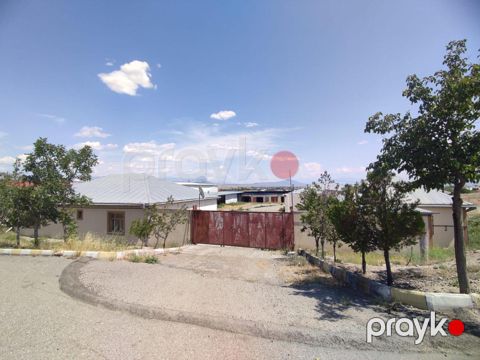 İcarəyə verilir obyekt 3000 m²