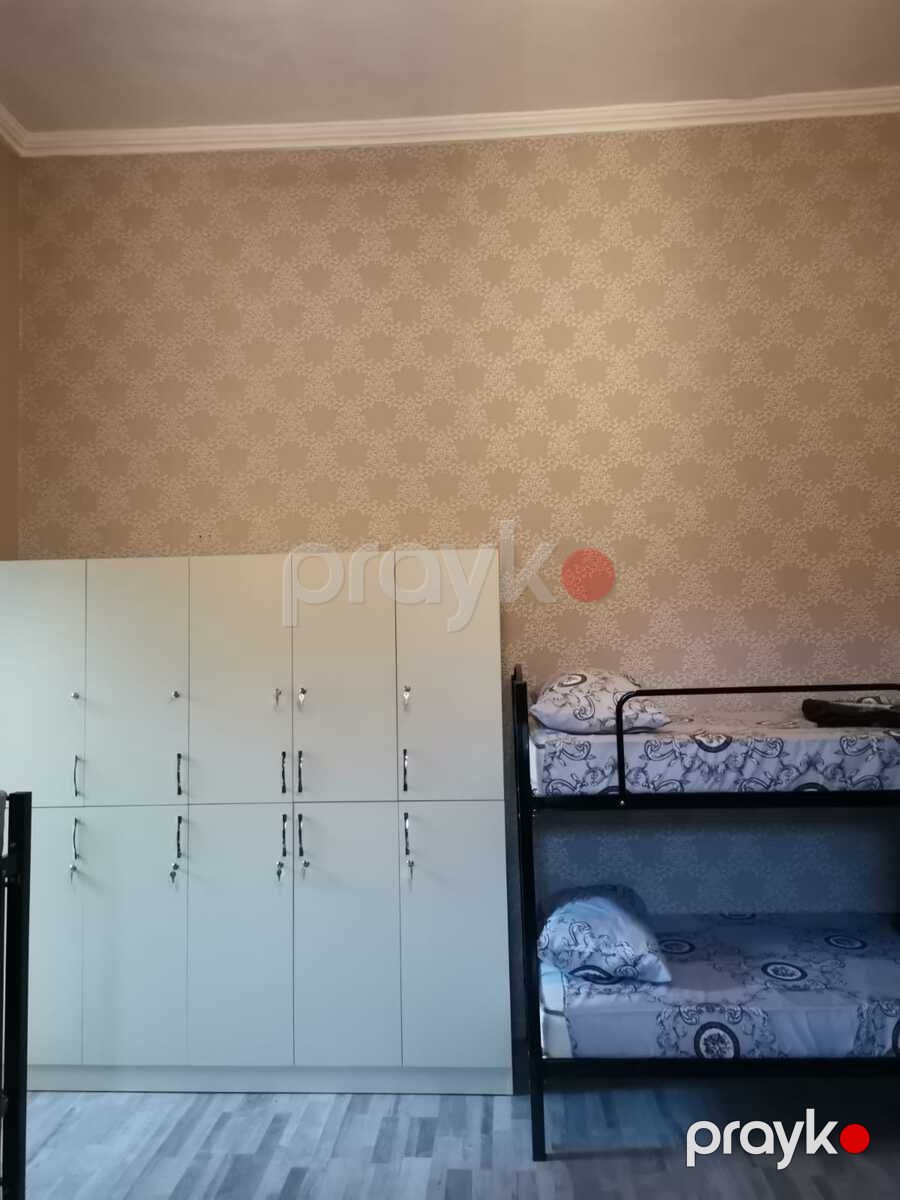 Hazır biznes - Hostel — Biznes və avadanlıq, Bakı (7)