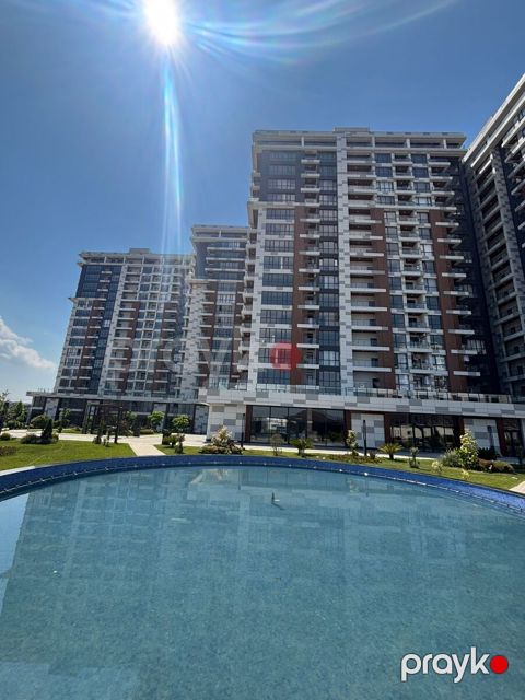 İcarəyə verilir 2 otaqlı yeni tikili 60 m²