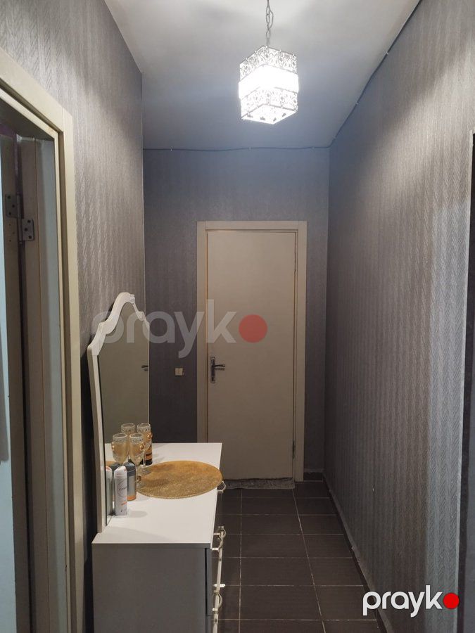 2 otaqlı mənzil, 38 m², Xırdalan ş. Abşeron Gənclər Şəhərciyi — Mənzil (6)