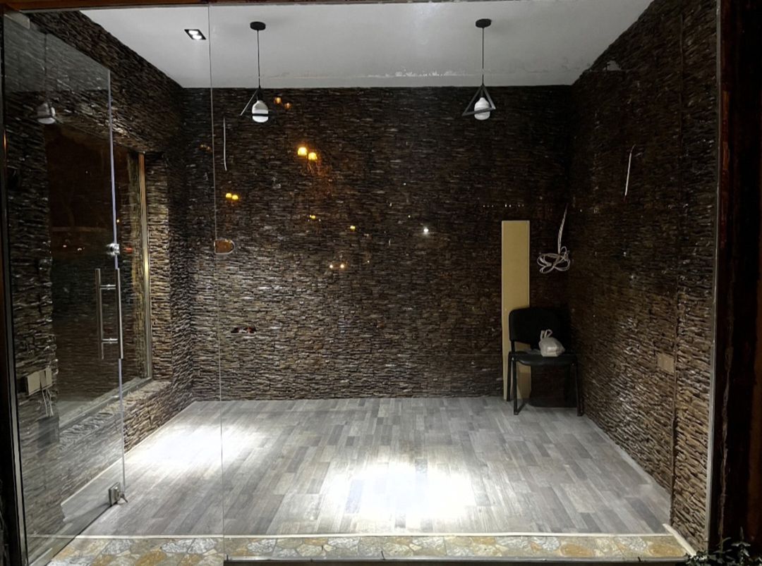 İcarəyə verilir obyekt 15 m² — Əmlak, Bakı (6)